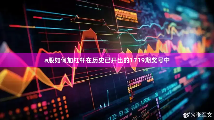 a股如何加杠杆在历史已开出的1719期奖号中
